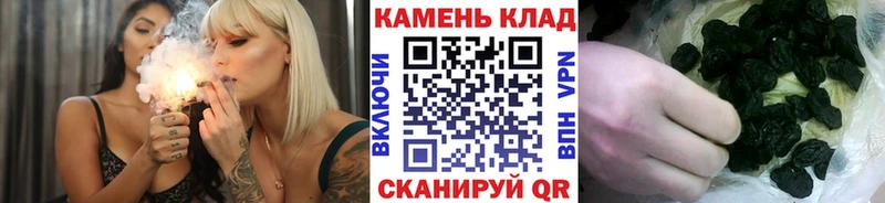 что такое   Можайск  ГАШ Premium 