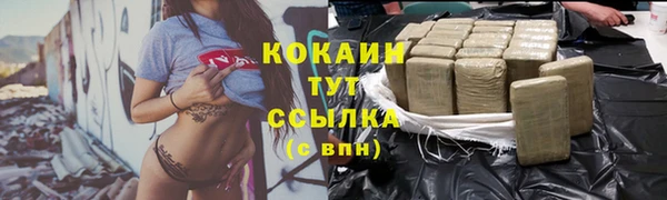 гидропоника Богородск