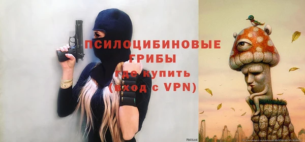 винт Бугульма