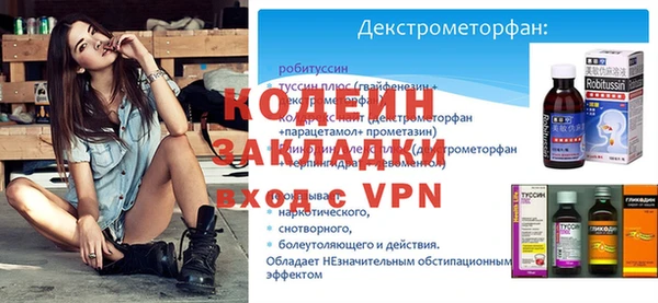 бошки Бородино