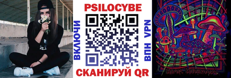 Псилоцибиновые грибы прущие грибы  hydra вход  Можайск  цена  